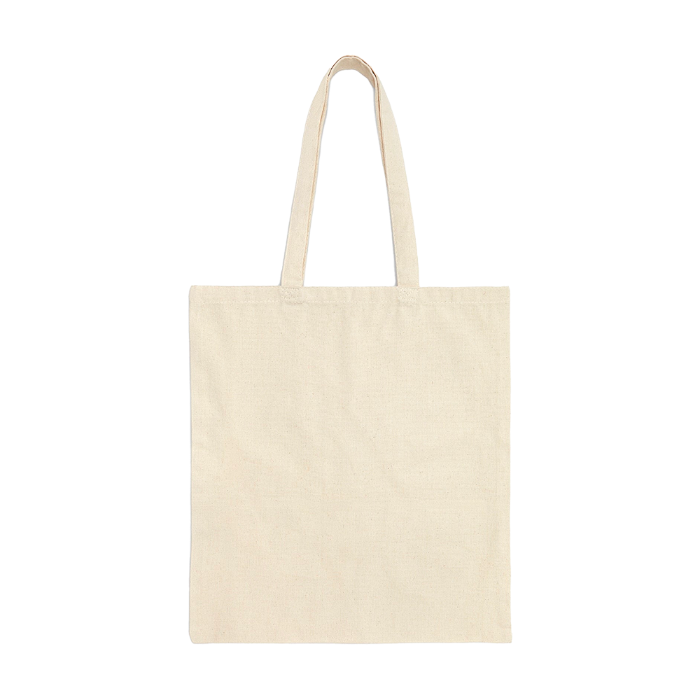 Fleur Tote Bag