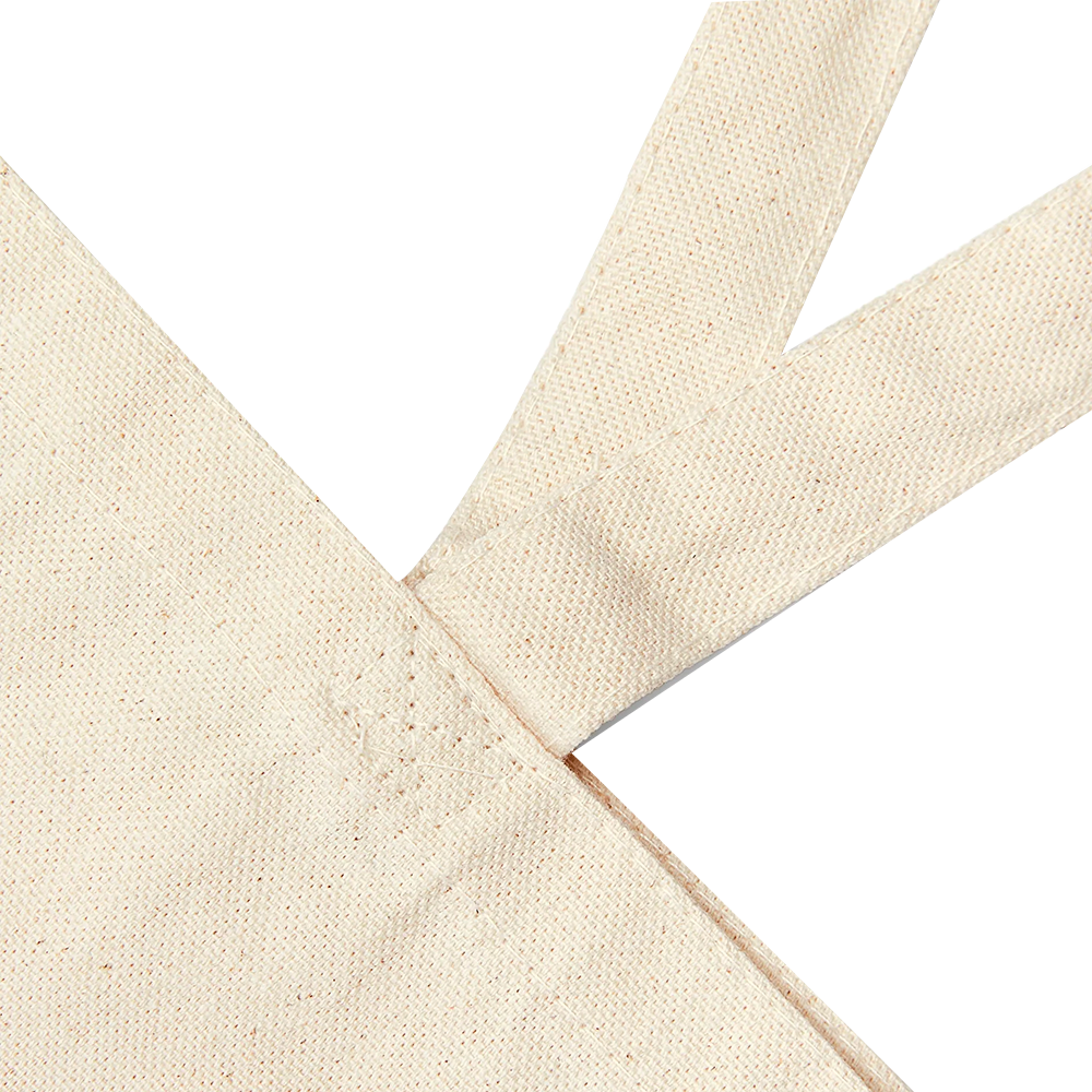 Fleur Tote Bag