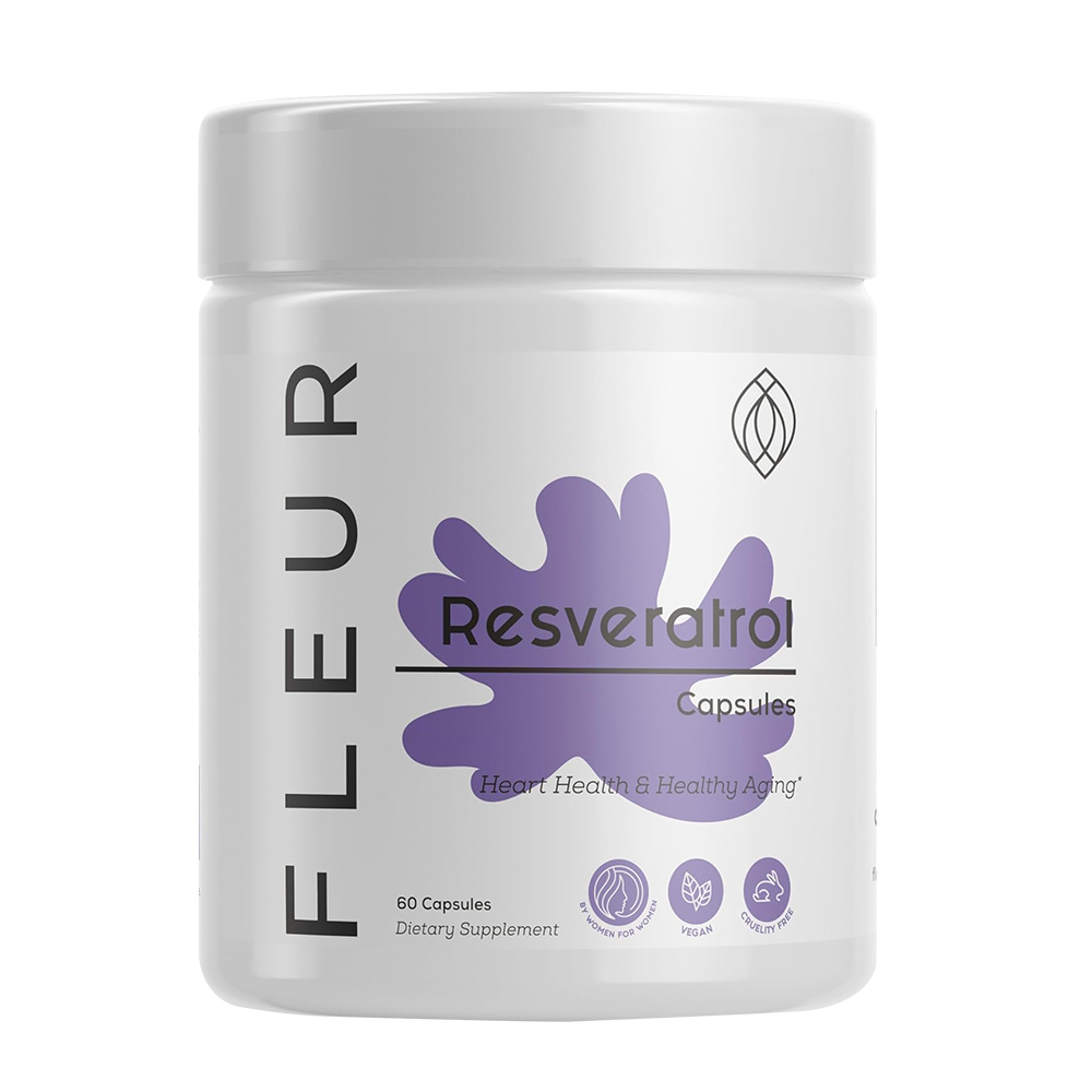 Resveratrol