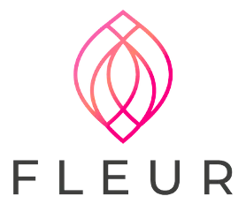 Fleur Supplements logo