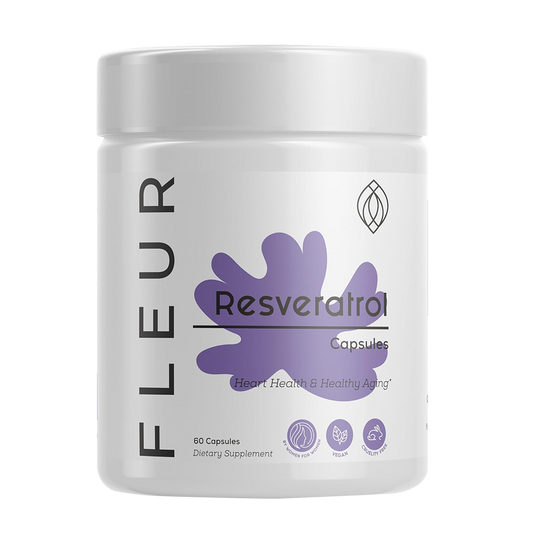 Resveratrol